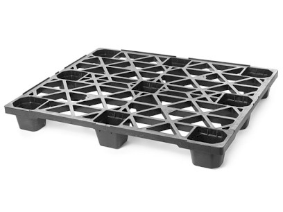 182720793746168_PALLET CABKA CPP 300 PIC~1